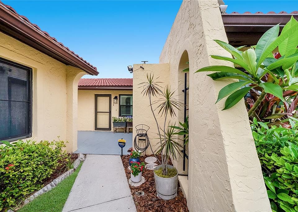 1st image of 1208 56TH STREET W #1208