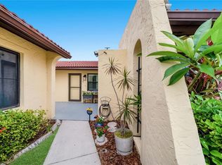 1208 56TH STREET W #1208, BRADENTON, FL 34209