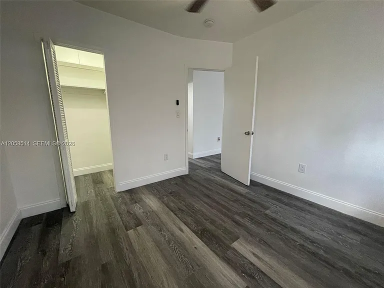 15940 NE 19th Ct #2 — Photo 8