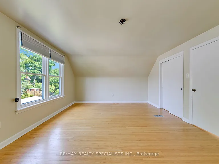 59 Ofield Rd — Photo 23