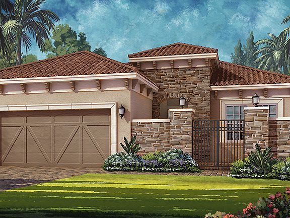 3rd image of 9572 Mussorie Ct