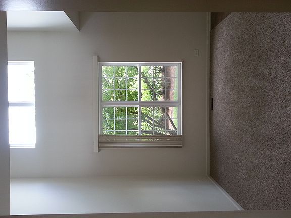 3rd image of 599 Telluride Dr #0