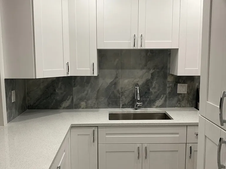 5800 Margate Blvd #731 — Photo 3