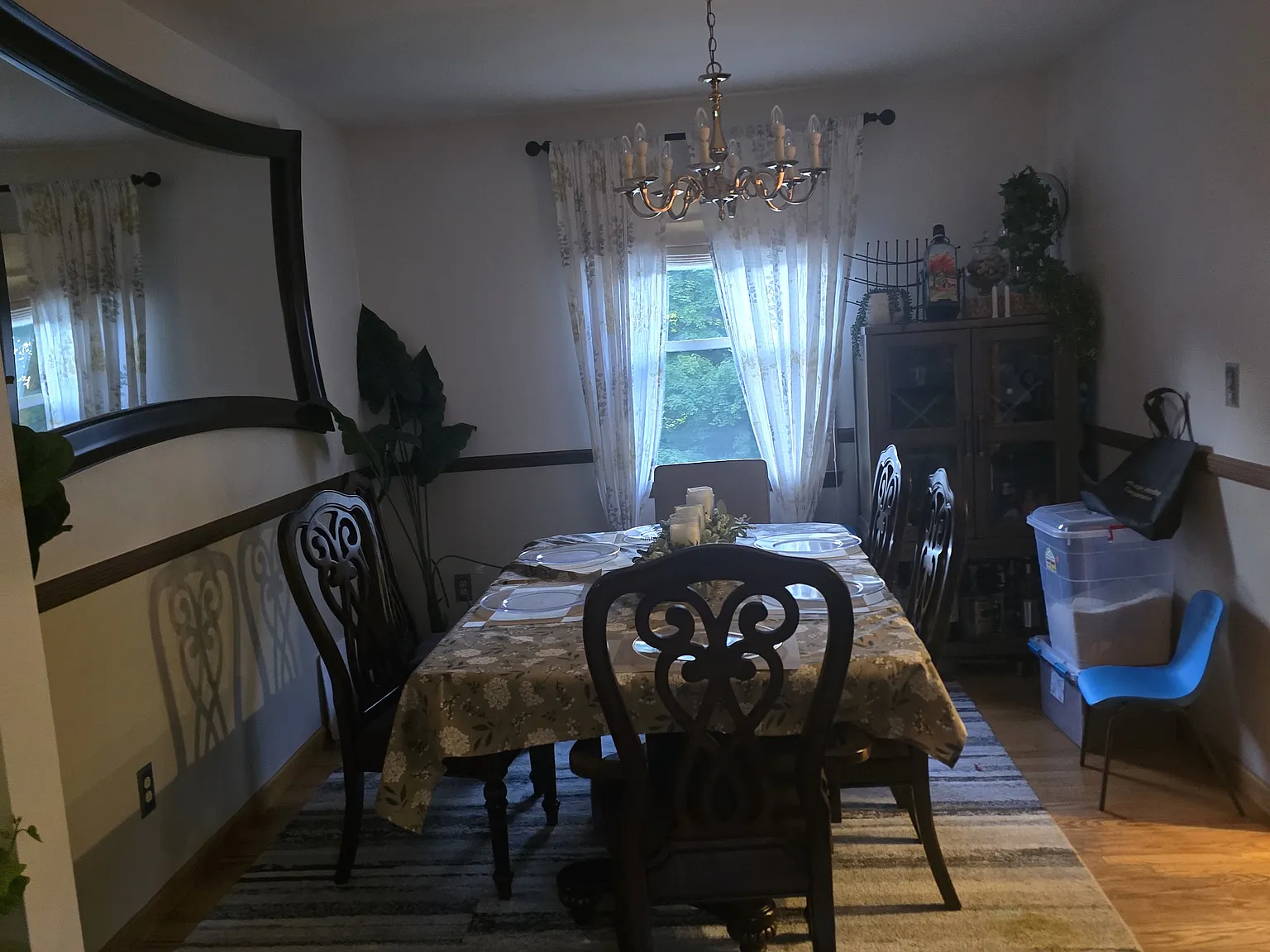 Berwynn Rd, Harriman — Photo 3