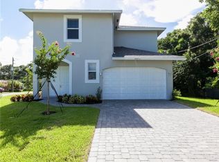 1417 SW 6th Ave, Fort Lauderdale, FL 33315