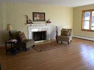 2nd image of 335 S Cottage Hill Ave