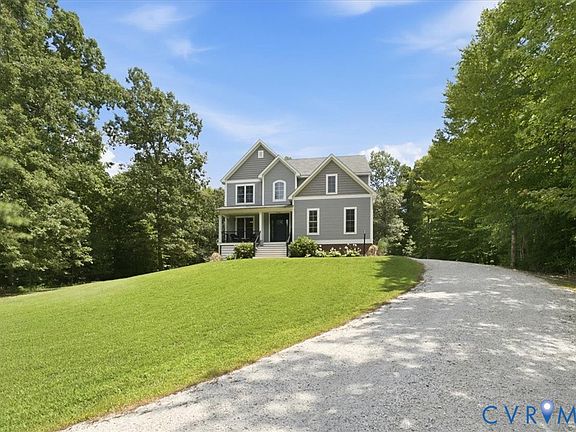 4th image of 7065 Kenthurst Rd