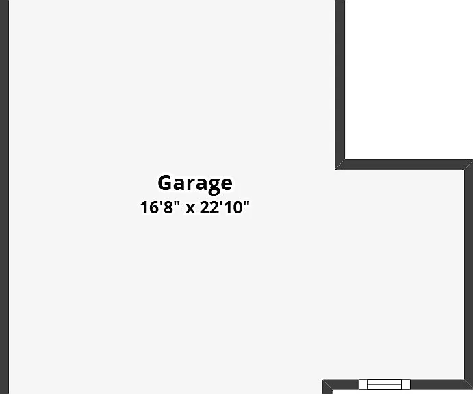 7600-7608 Bodega Ave - 7606 — Photo 14