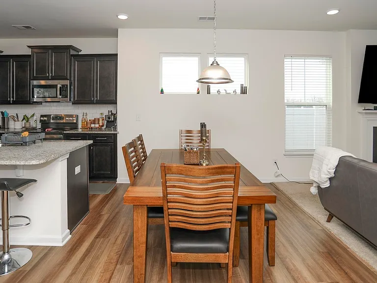 252 Pendergast Rd — Photo 9
