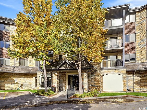 2nd image of 3605 Albert Street #342