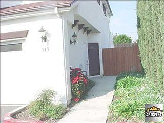 3rd image of 6904 Vantage Ave Unit 117