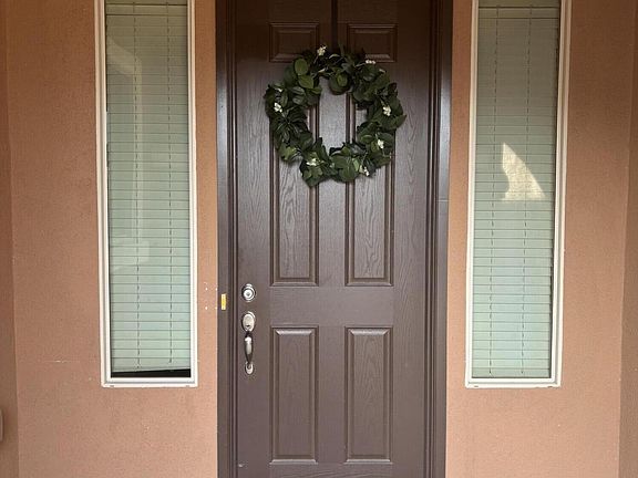 2nd image of 8437 N Mountain Stone Pine Way