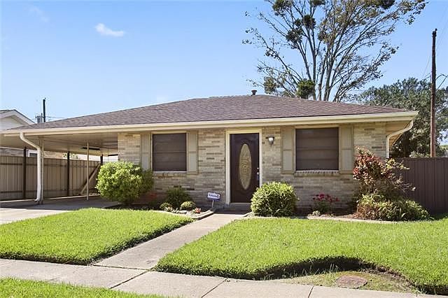 1st image of 3504 Caminada Dr
