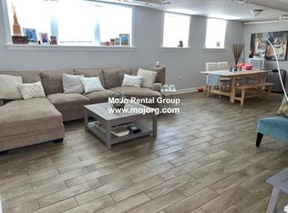 2459 W Wilson Ave #G, Chicago, IL 60625