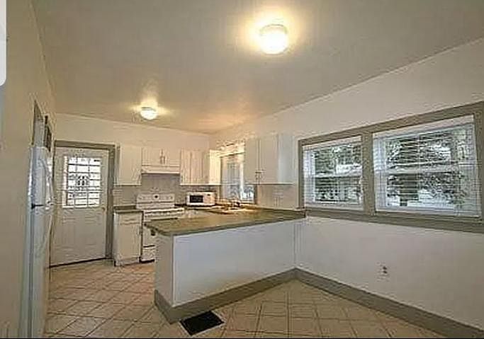 1st image of 13 River St #13B