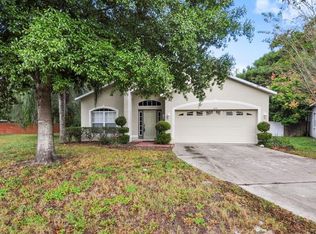 102 Belgian Way, Sanford, FL 32773