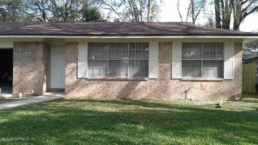 1st image of 6163 Deepwood Dr W