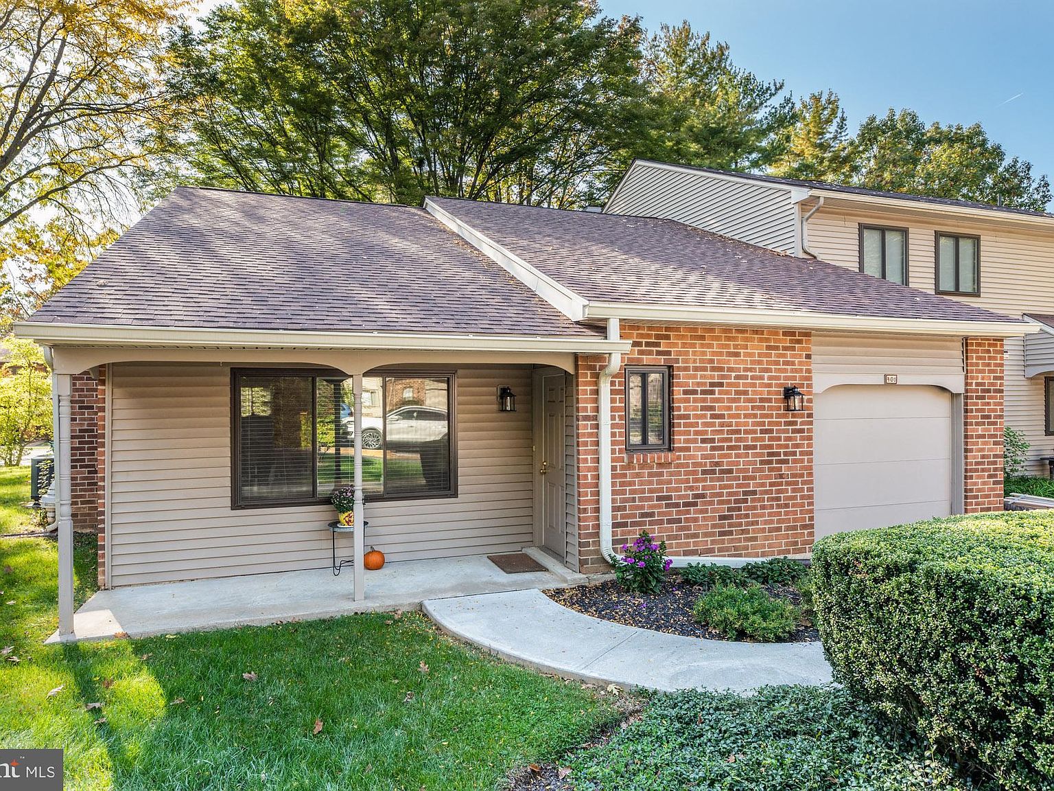 401 Curtis Ct, Chesterbrook, PA 19087 Zillow