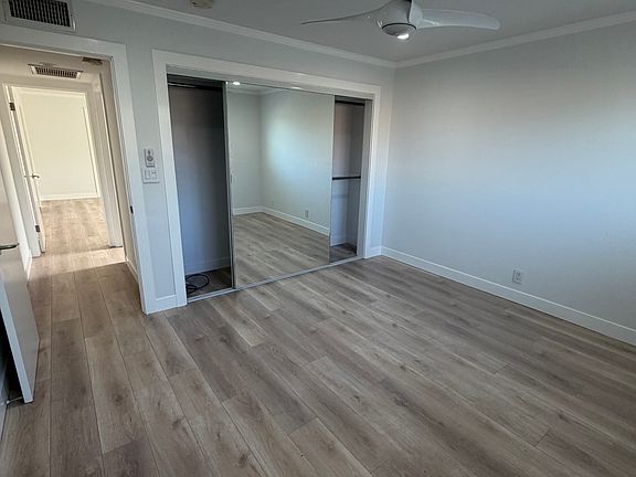 5th image of 1200 Manhattan Beach Blvd APT L