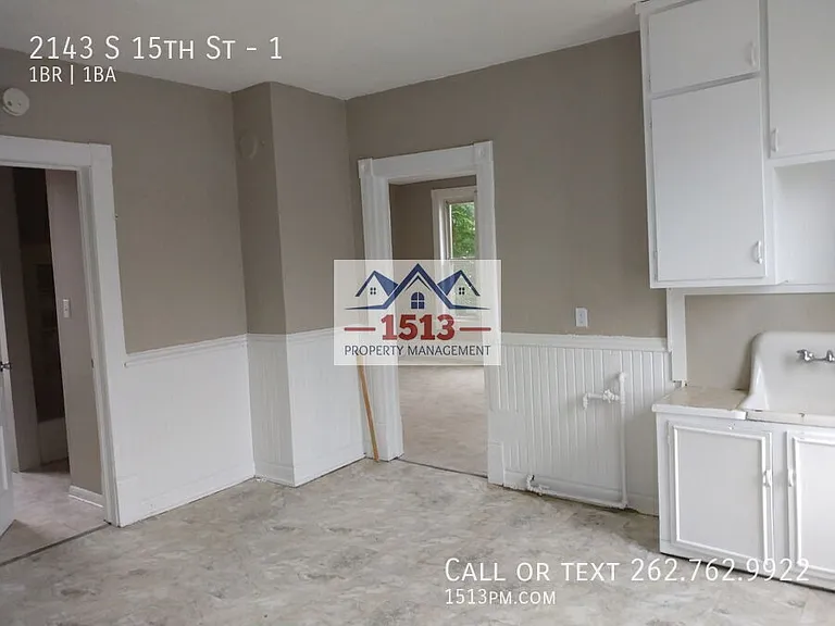 2143 S 15th St #1 — Photo 6