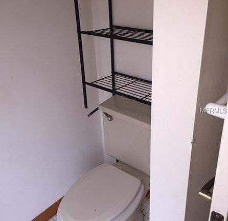 5th image of 5313 Jasmine Creek Ln #1410