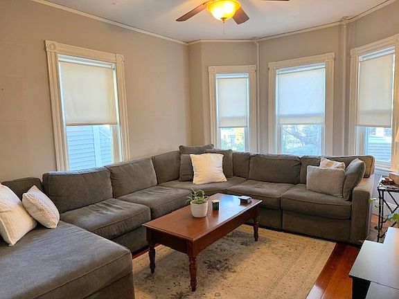 2nd image of 46 Dustin St #1