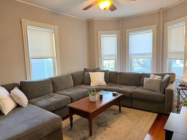 46 Dustin St #1 — Photo 2