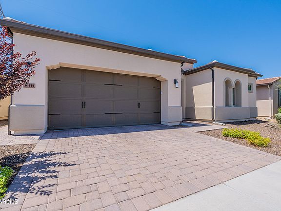 2nd image of 36114 N CERRO BLANCO Avenue
