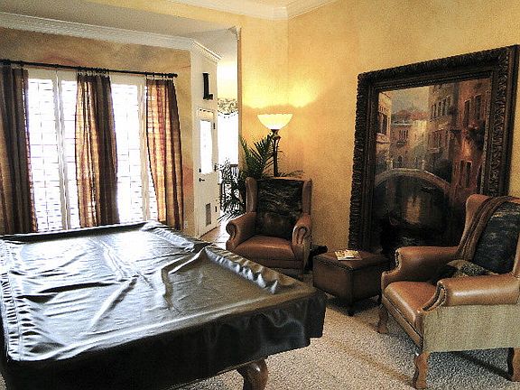 4th image of 2110 Deeanna Ln