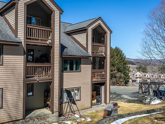 70 Mountains Edge Road UNIT 612, Brownsville, VT 05037 | MLS #4991731 ...