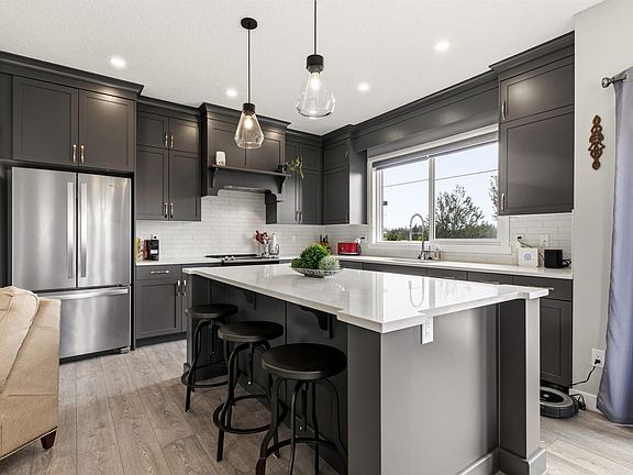 2nd image of 3464 Cameron Heights Cv NW
