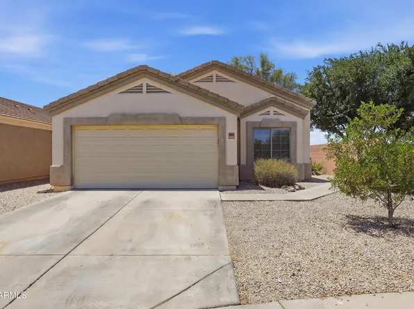 33476 N Windmill Run, San Tan Valley, AZ 85144