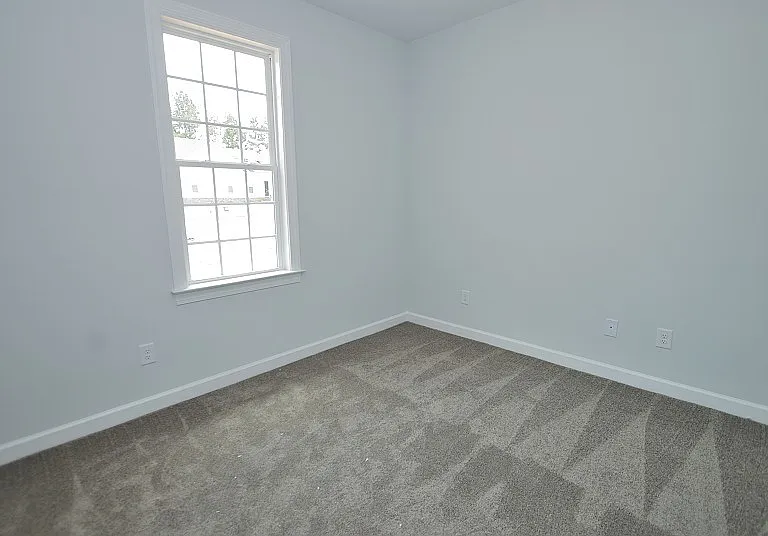 524B Amerson Ct — Photo 9