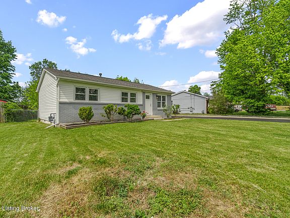 4th image of 9104 New Maple Rd