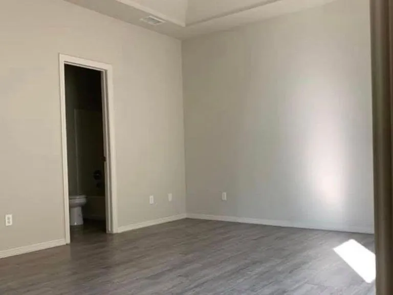 503 Downing Ave #1 — Photo 19