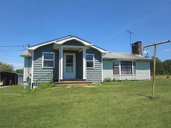 2nd image of 110 Transmission Ln
