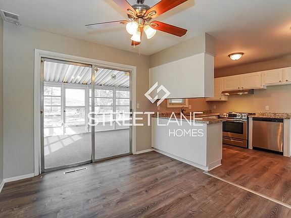 5th image of 3829 Tamara Dr