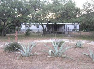 10305 Rising Smoke Loop, Austin, TX 78736