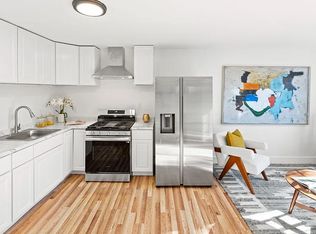 2887 Fordham St #2, Palo Alto, CA 94303
