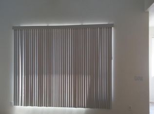 9051 E Gable Ave, Mesa, AZ 85209
