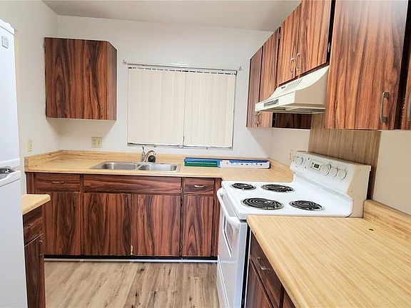 5th image of 96-234 Waiawa Rd #112