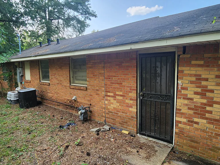 2911 Church St — Photo 13