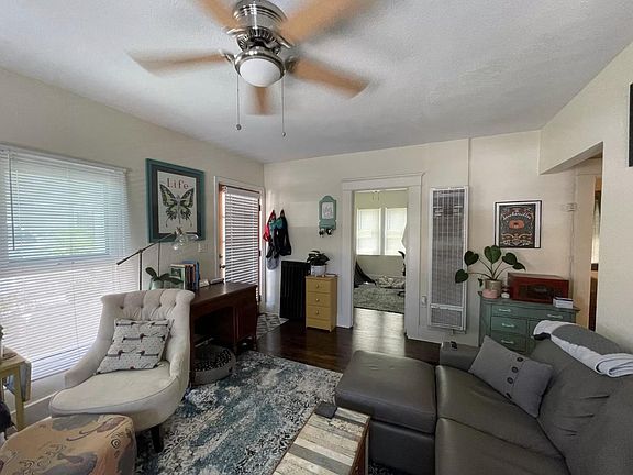 3rd image of 4651 33rd St #4649