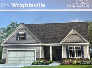 238 Heatherland St #17, Rock Hill, SC 29732