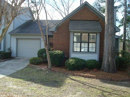 1st image of 438 Creekwalk Dr