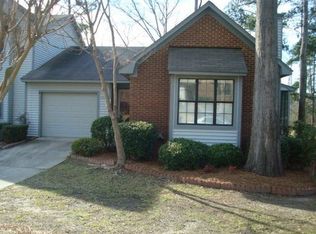 438 Creekwalk Dr, Martinez, GA 30907
