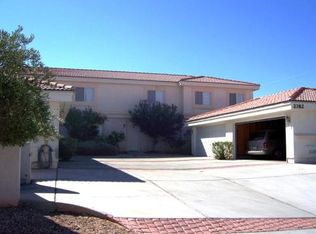 2382 Mohave Ridge Ave APT 1, Bullhead City, AZ 86429