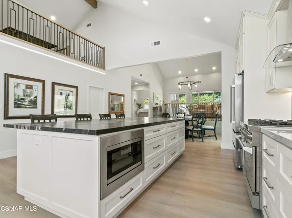 29831 White Otter Ln, Laguna Niguel, CA 92677