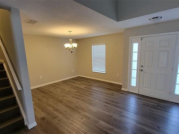 3rd image of 10464 Fly Fishing St