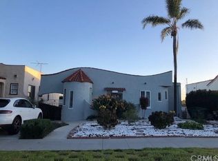 3124 Poplar Blvd, Alhambra, CA 91803